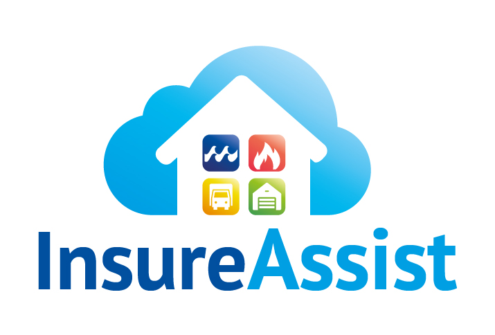 Insure Assist